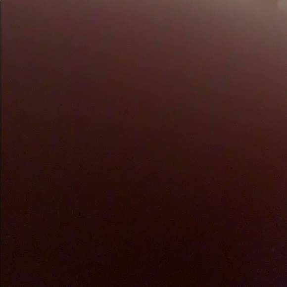 Meet your Posher, Cassie - Picture 1 of 1